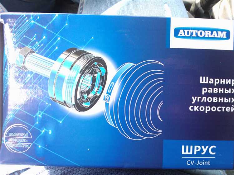 Сборка узла: монтаж механизма тормоза и колеса