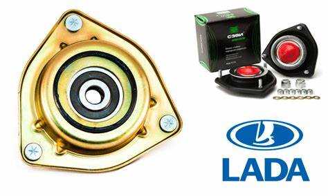 Правильная