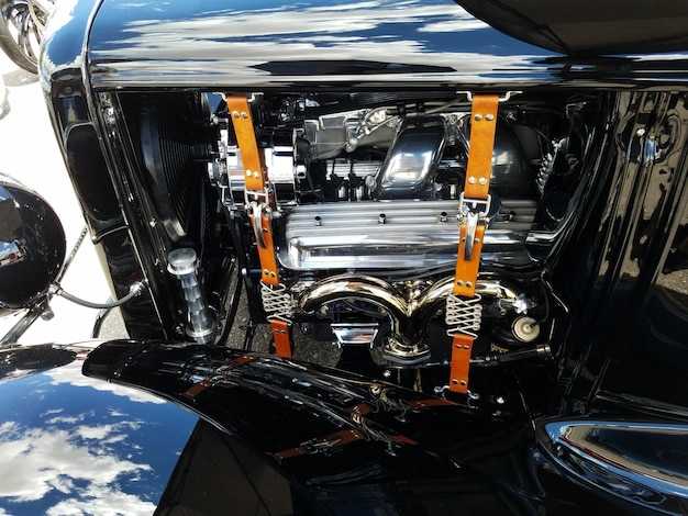 Подготовка к замене: необходимые инструменты