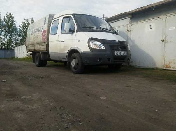 Проверка повреждений перед установкой новой детали