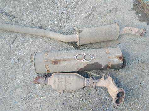 Проверка герметичности: как избежать утечек после монтажа