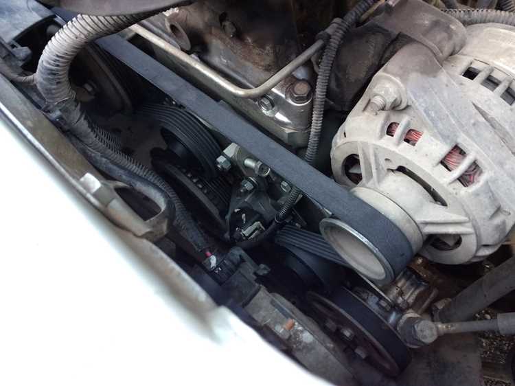 Советы по уходу за устройством натяжения