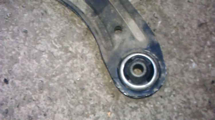 Ответы на часто задаваемые вопросы о замене блоков