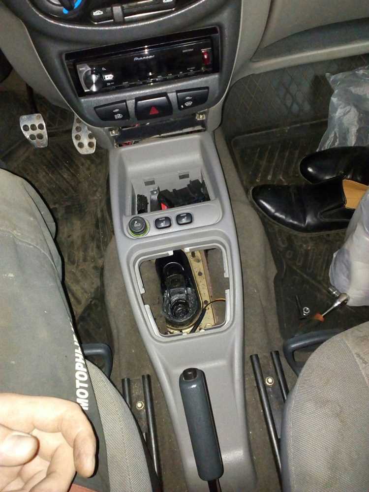 Часто