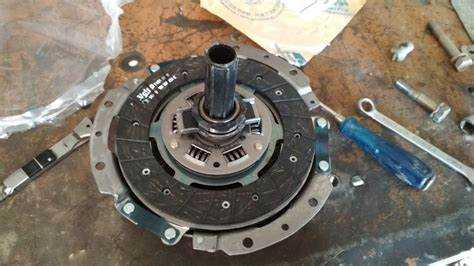 Частые проблемы после замены и их диагностика