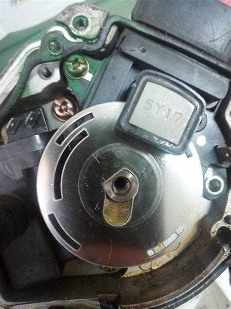 Необходимые