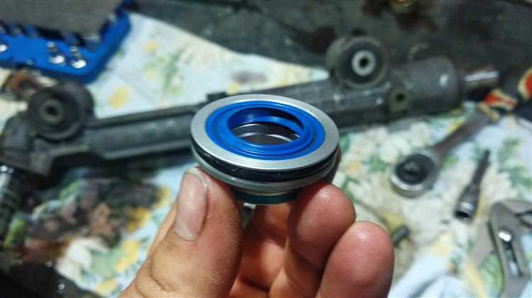 Определение