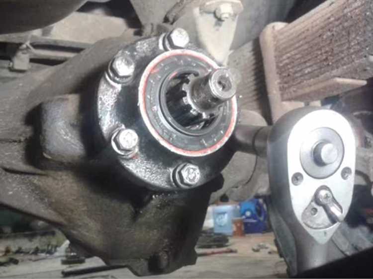 Совпадение