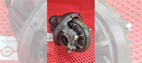 Инструменты