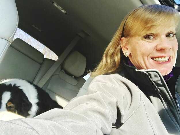 Краткий обзор характеристик удобства и безопасности