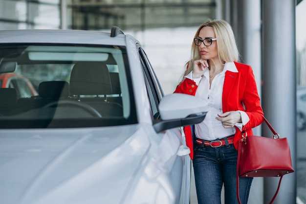 Эко-friendly автомобили: как выбрать?