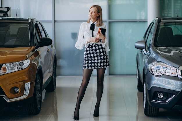 Электромобили: преимущества и недостатки