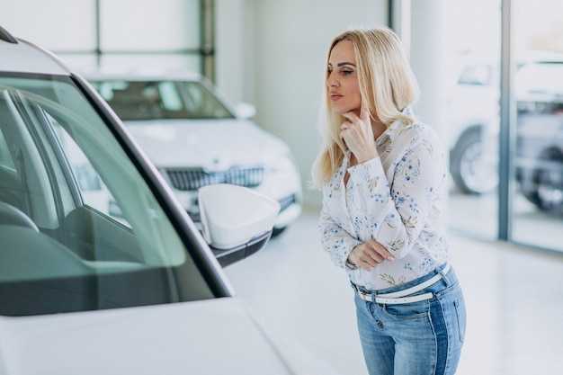 Топ автомобилй с высоким рейтингом надежности