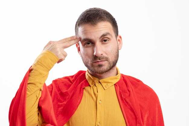 Влияние знака на отношение других водителей