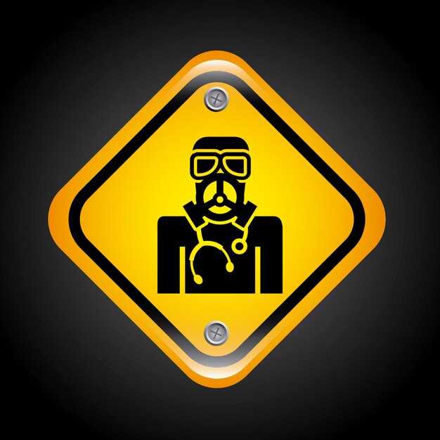 Сравнение с аналогичными знаками в других странах